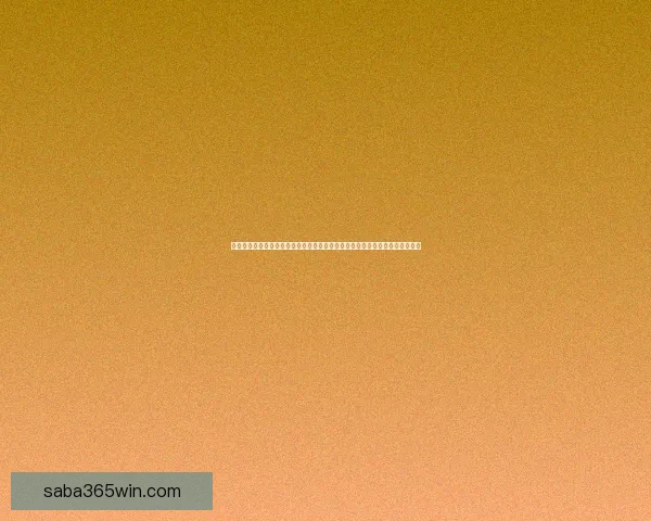 安全可靠的世界杯竞猜平台为您提供精准赔率和专业分析服务助力您的投注决策