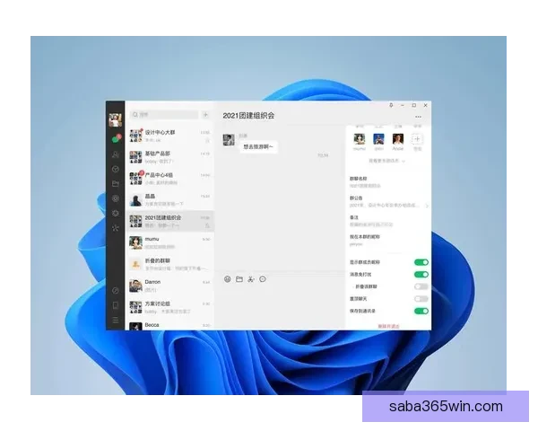 沙巴体育手机版全新体验助力用户轻松畅享多样赛事服务