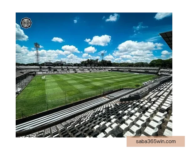 沙巴体育全面发展与全民健身推动区域体育产业升级 沙巴体育全面发展与全民健身推动区域体育产业升级