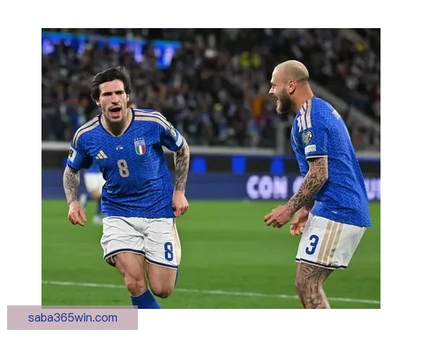 围绕2026世界杯排名变化透视世界足坛格局与强队崛起趋势分析 围绕2026世界杯排名变化透视世界足坛格局与强队崛起趋势分析