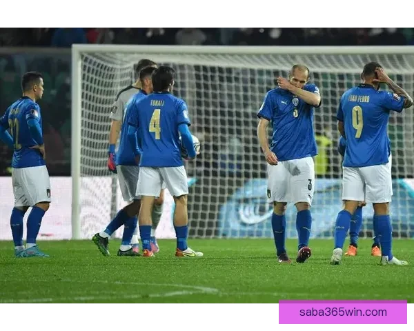 世界杯足球竞猜全攻略技巧及实战分析助你精准预测比赛结果