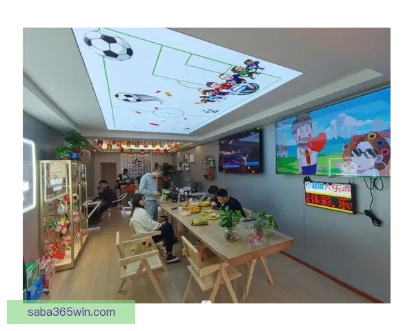 世界杯竞猜游戏大挑战，预测冠军赢取丰厚奖励，体验足球激情与智慧的碰撞