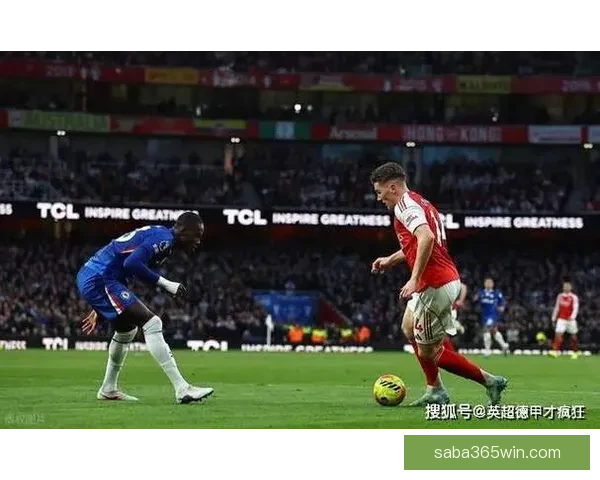联赛杯失利紧接足总杯 阿森纳两战连丢双冠令人唏嘘