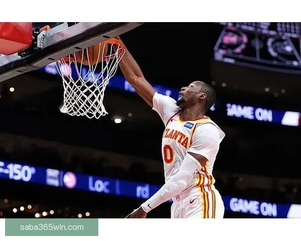 库明加火力爆发三分追平纪录助老鹰八战全胜不败神话持续升温再中 库明加火力爆发三分追平纪录助老鹰八战全胜不败神话持续升温再中