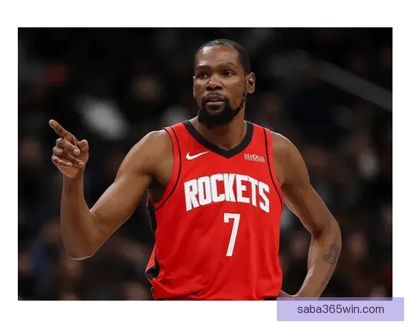 格林创三纪录状态回暖杜兰特交易谁才是真赢家