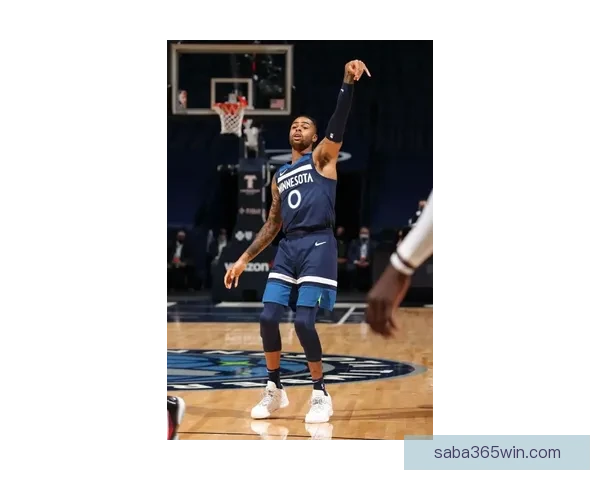 桑托斯谈从巴特勒身上汲取经验 观摩其比赛风格助力自己提升