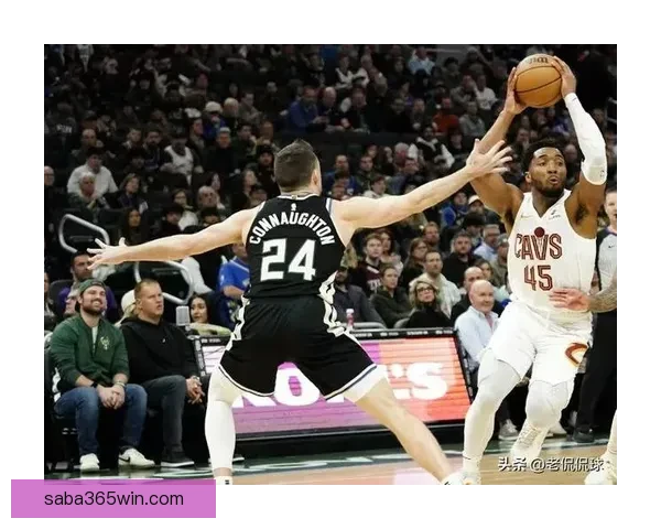 半场狂砍27分13板文班力压历史纪录比肩恩比德字母哥 半场狂砍27分13板文班力压历史纪录比肩恩比德字母哥