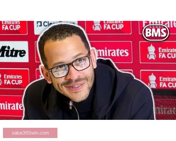 罗塞尼尔率队7球狂胜维尔港 创执教生涯最大胜差纪录 罗塞尼尔率队7球狂胜维尔港 创执教生涯最大胜差纪录