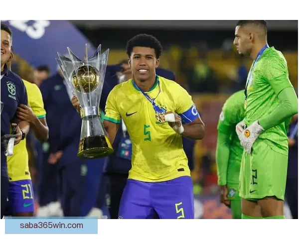 桑托斯分享低位技巧成长经历与父亲传授得分秘诀