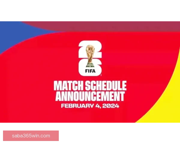 美加墨世界杯竞猜平台全新上线，实时预测助力您赢取丰厚大奖