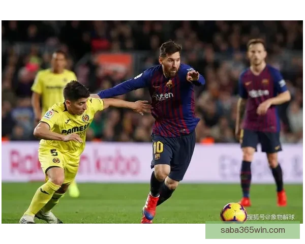 马洛卡辉煌胜利展现无可匹敌实力赢得国际声誉