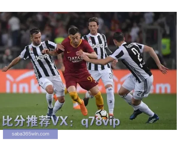 世界杯竞猜平台全面升级畅享赛事比分预测与奖励机制 世界杯竞猜平台全面升级畅享赛事比分预测与奖励机制