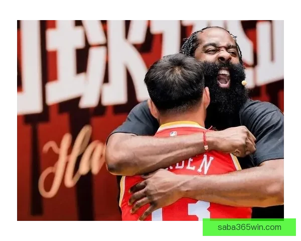 哈登成骑士队史最年长20分10助攻球员 梅里尔首度砍下职业生涯双双