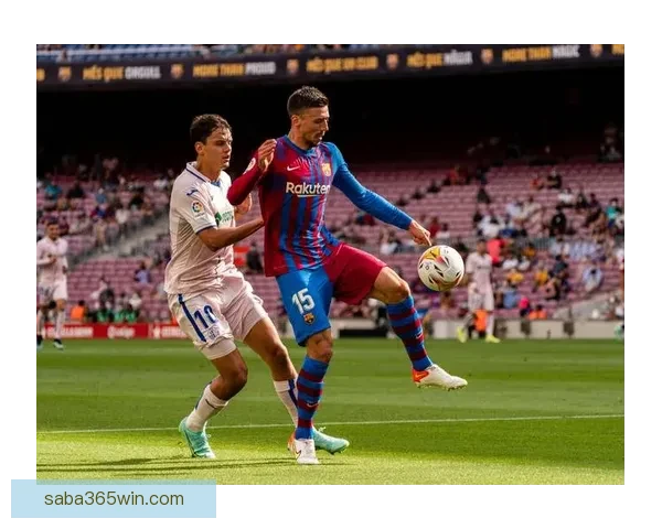 马斯坦托诺累积黄牌将缺席下轮对阵赫罗纳比赛