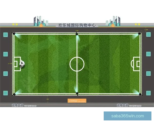 激情世界杯竞猜入口开启，轻松赢取丰厚奖励与精彩互动体验