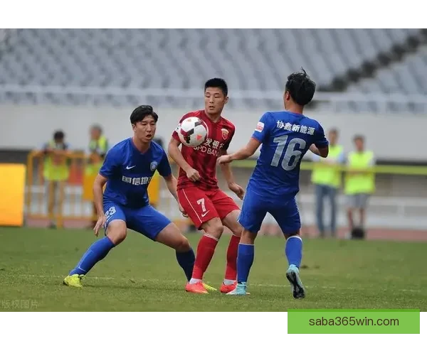 世界杯竞猜平台全面升级畅享赛事比分预测与奖励机制