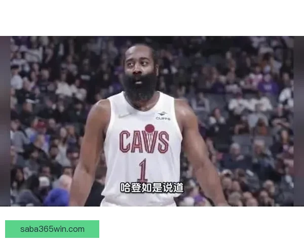 哈登生涯17季全进季后赛仅败邓肯和犹他双雄霸主地位稳固