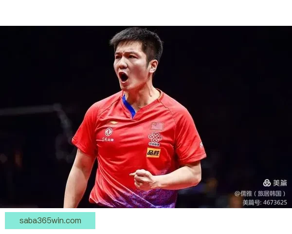 世界杯赛事全解析与投注技巧指南助你精准预测获胜策略