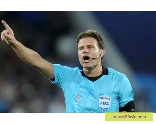 世界杯赛事全解析与投注技巧指南助你精准预测获胜策略