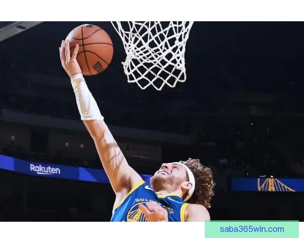 桑托斯谈从巴特勒身上汲取经验 观摩其比赛风格助力自己提升