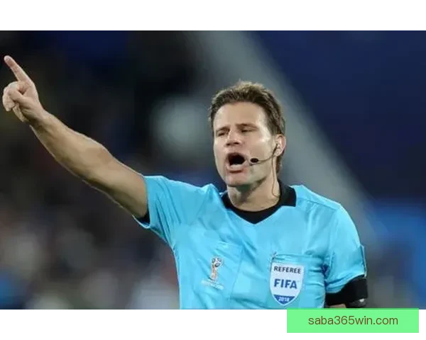 世界杯赛事全解析与投注技巧指南助你精准预测获胜策略