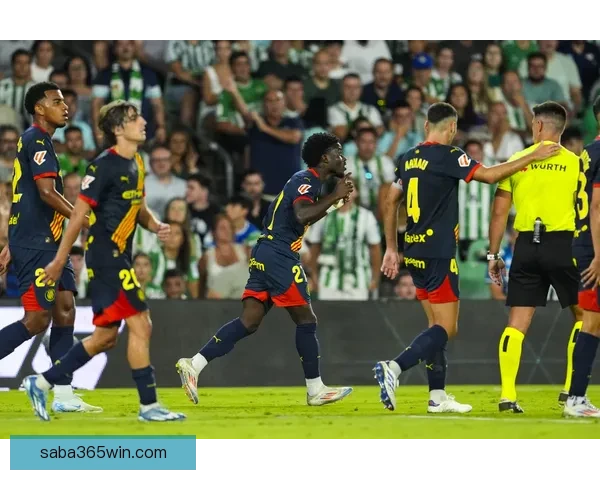 马洛卡震撼全场夺冠彰显无可争议的荣耀与声望