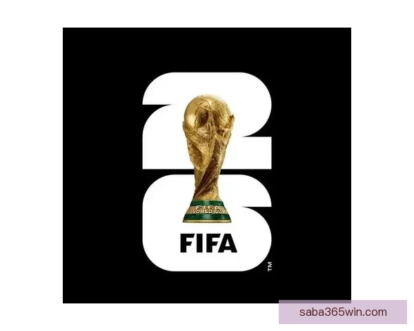 美加墨世界杯竞猜平台全新上线，实时预测助力您赢取丰厚大奖