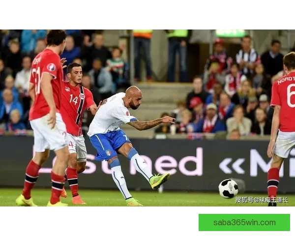 世界杯竞猜平台全面升级畅享赛事比分预测与奖励机制