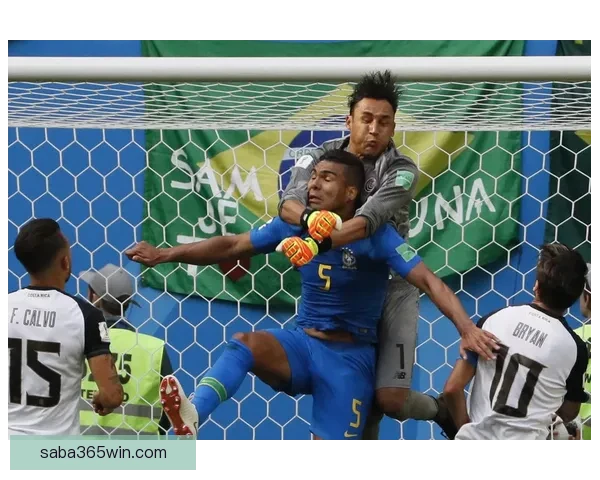 世界杯赛事全解析与投注技巧指南助你精准预测获胜策略