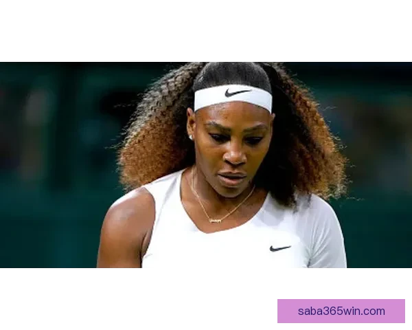 不惧在人前出丑坚持训练走上赛场杰科尔眼中这才是真正的成功