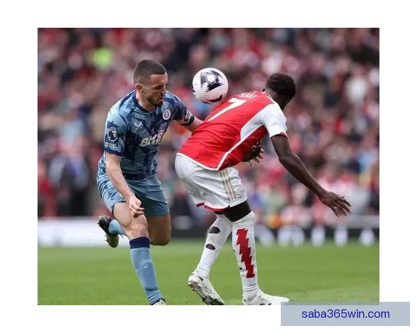 早报仅剩两线争冠阿森纳足总杯爆冷出局赛季走势再生变数引发欧陆格局震荡