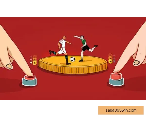 全面解析世界杯在线竞猜官网玩法规则与安全选择指南新手进阶策略