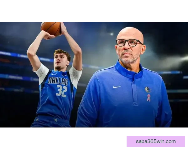 迈尔斯成独行侠总经理热门人选 与库班助手威尔特曾在勇士共事多年