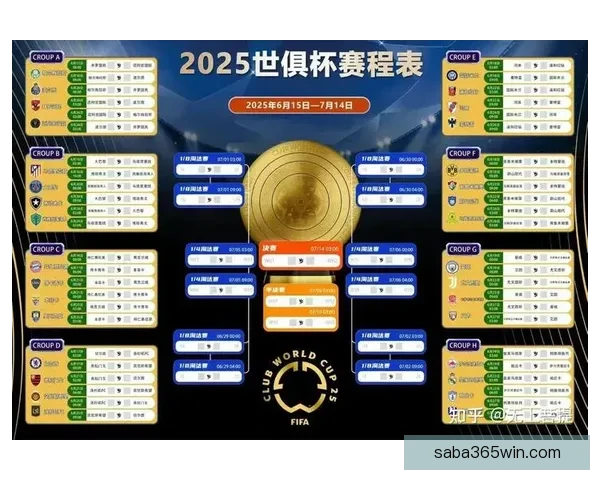 世界杯竞猜赛事精准预测指南球队实力数据分析与胜负走势前瞻解读