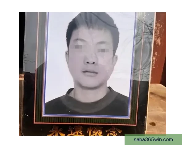 暖心!奥尼尔自愿承担12岁受害女孩全部丧葬费用 曾因校园霸凌不幸离世 暖心!奥尼尔自愿承担12岁受害女孩全部丧葬费用 曾因校园霸凌不幸离世