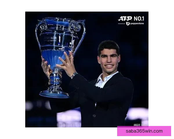 ATP推出全新养老金计划 球员50岁后每月最高可领2.4万美元 ATP推出全新养老金计划 球员50岁后每月最高可领2.4万美元